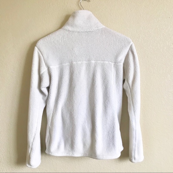 Patagonia Re-Tool Snap-T Fleece Pullover - Picture 2 of 6